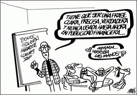 forges_bancos